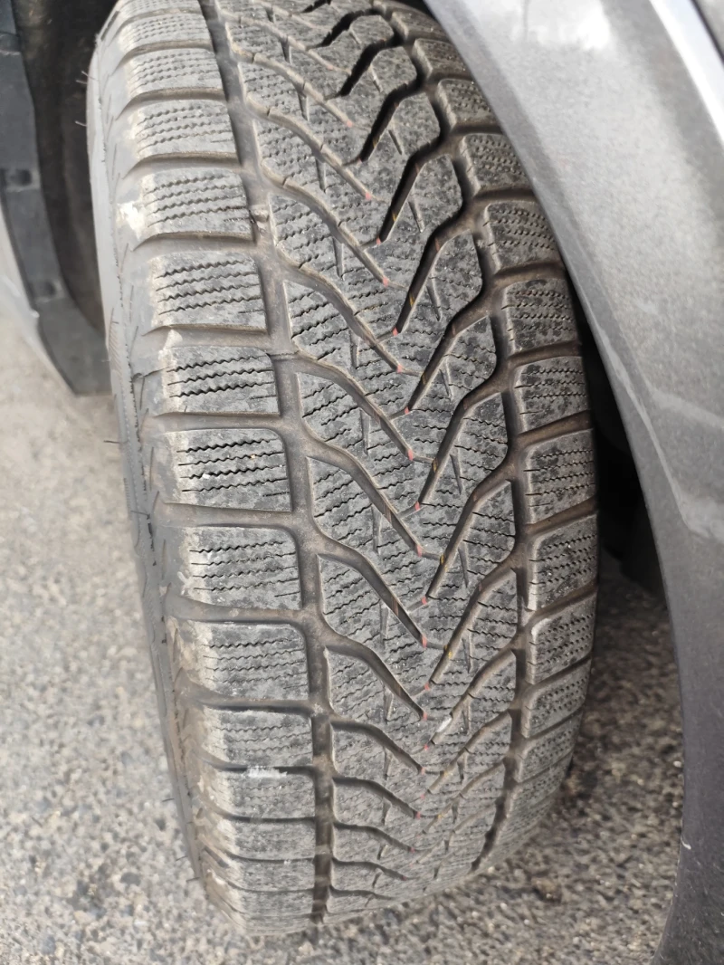 Ford Kuga ST Line 190, снимка 12 - Автомобили и джипове - 53020334