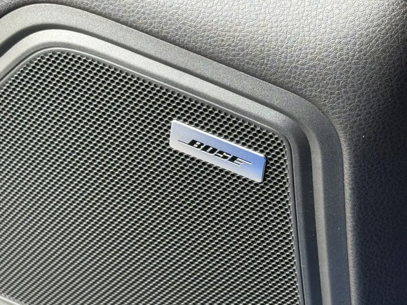 Porsche Macan GTS* 2017* MATRIX* BOSE* LANE ASSIST* PANO* KEYLES, снимка 14 - Автомобили и джипове - 53035071