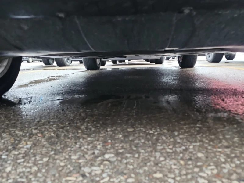 BMW X3 * XDRIVE30I * CARFAX * БЕЗ ПЪРВОНАЧАЛНА ВНОСКА, снимка 17 - Автомобили и джипове - 53123250