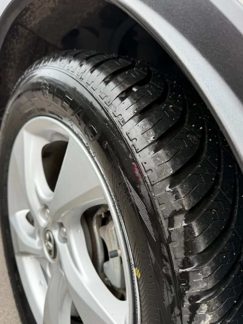 Toyota C-HR 1.8, снимка 10 - Автомобили и джипове - 53163743