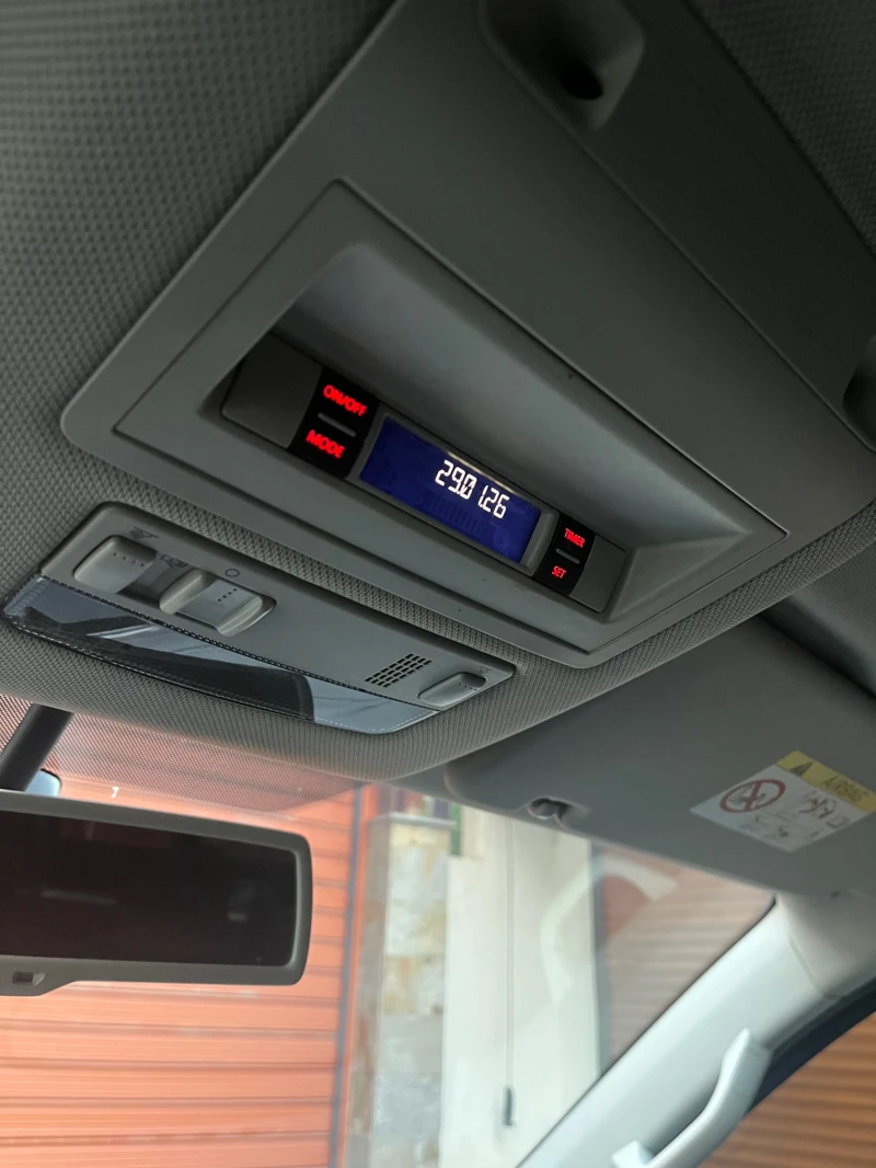 VW Amarok Ultimate 2.0 Bi TDI, снимка 14 - Автомобили и джипове - 53263969