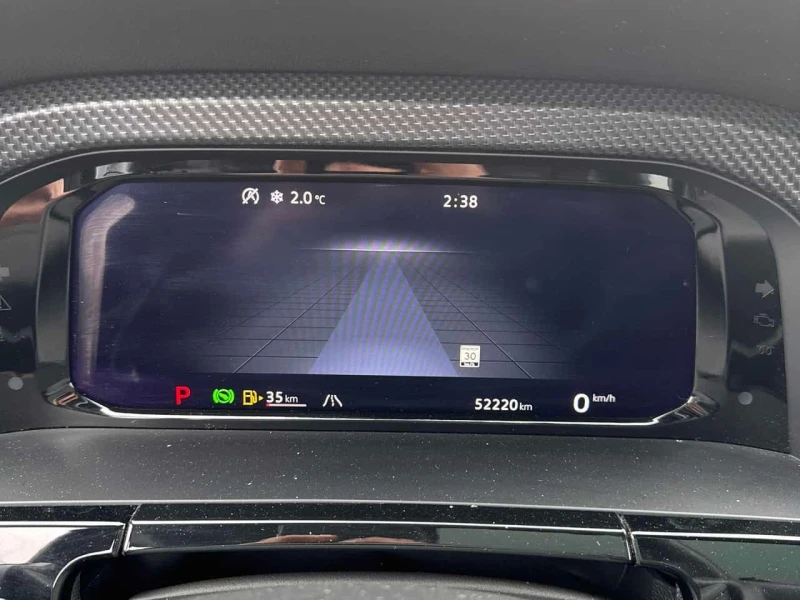 VW Atlas * Execline * CARFAX * ПАНОРАМА * KEYLESS * , снимка 8 - Автомобили и джипове - 53591303