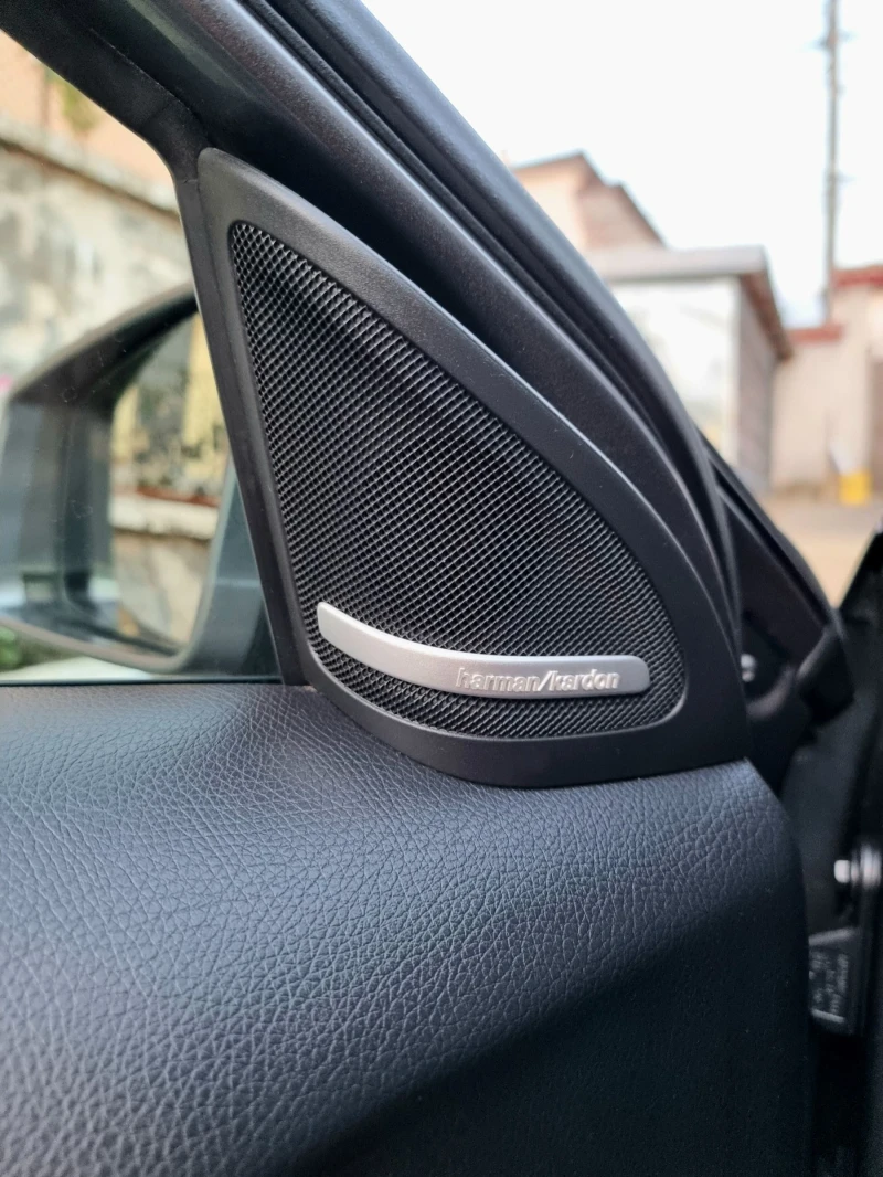 Mercedes-Benz GLA 220 7G 220d 177hpЛидинг без доказване на доходи! - 25800 лв. - 47128555 | Car24.bg