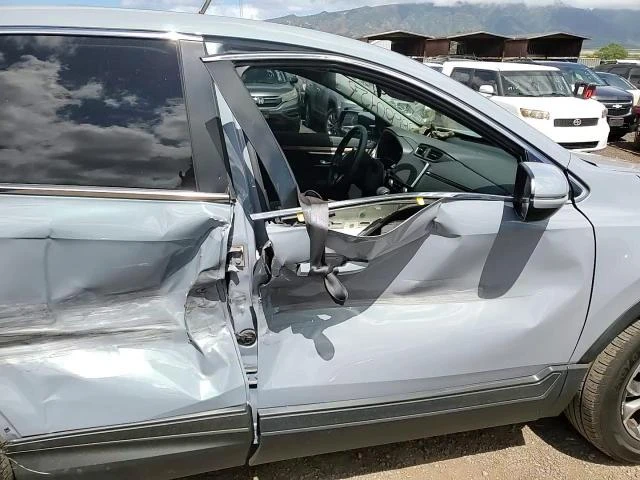 Honda Cr-v 1.5l Ex | Mobile.bg � ����������� 13