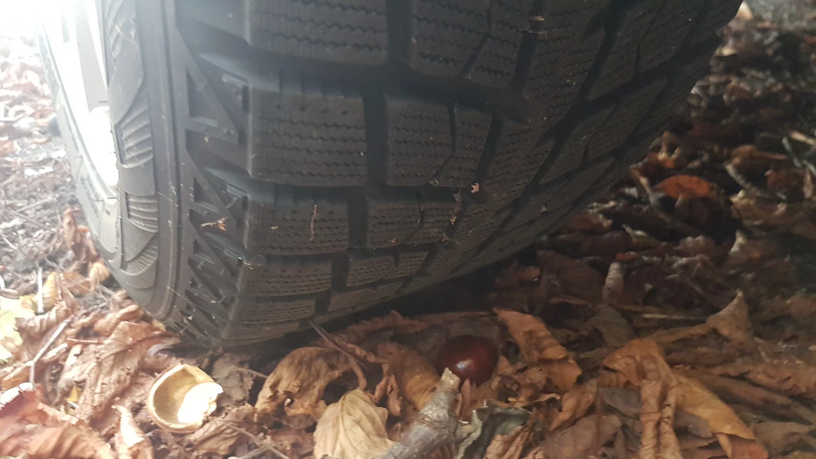 BMW X3 3.0 d 204 �.� | Mobile.bg � ����������� 12