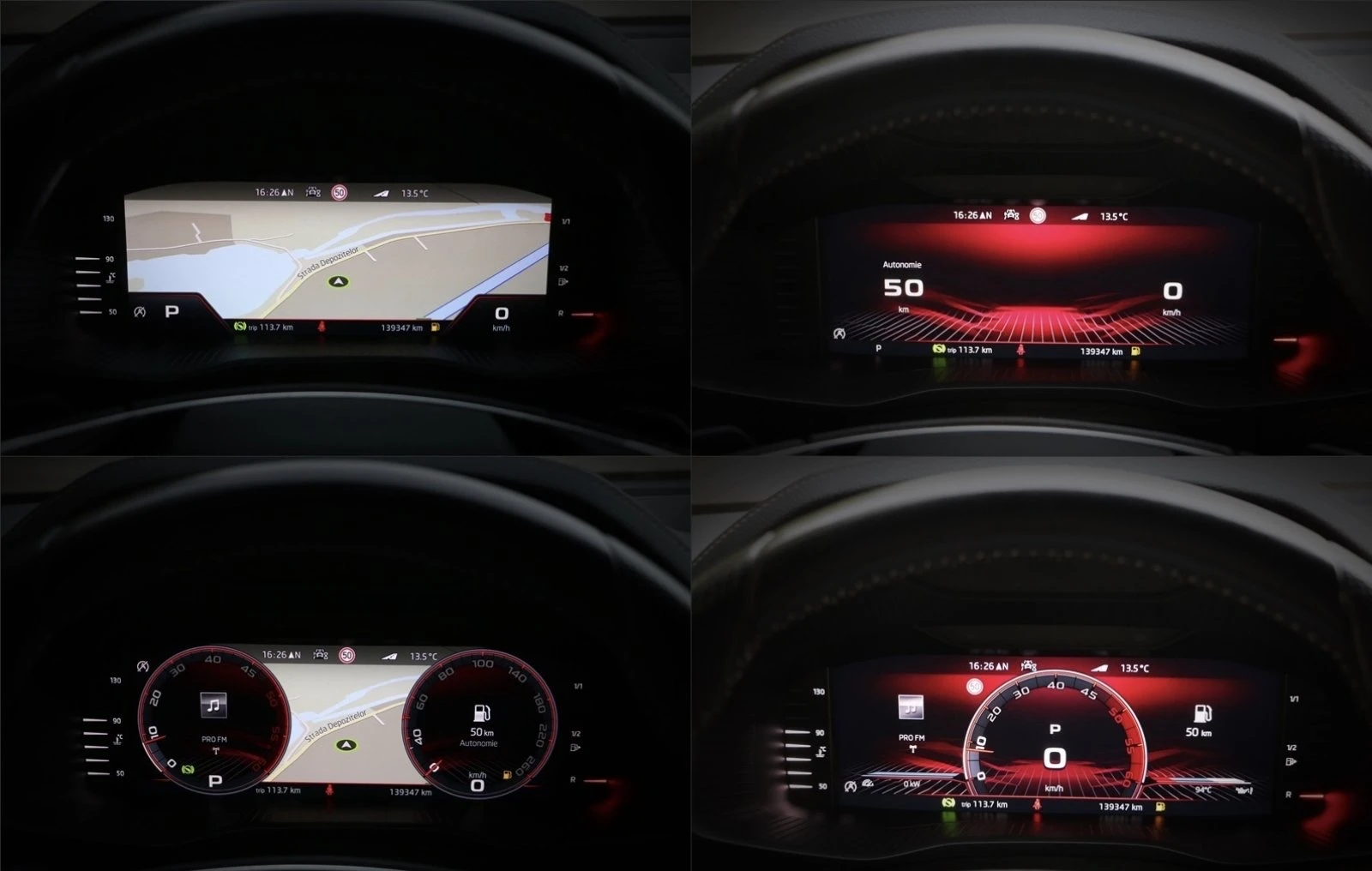 Skoda Kodiaq 4x4!!200ks!!! | Mobile.bg   17