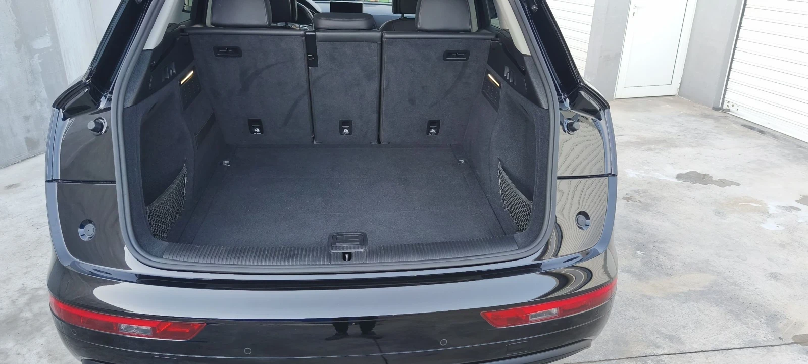 Audi Q5 | Mobile.bg � ����������� 11