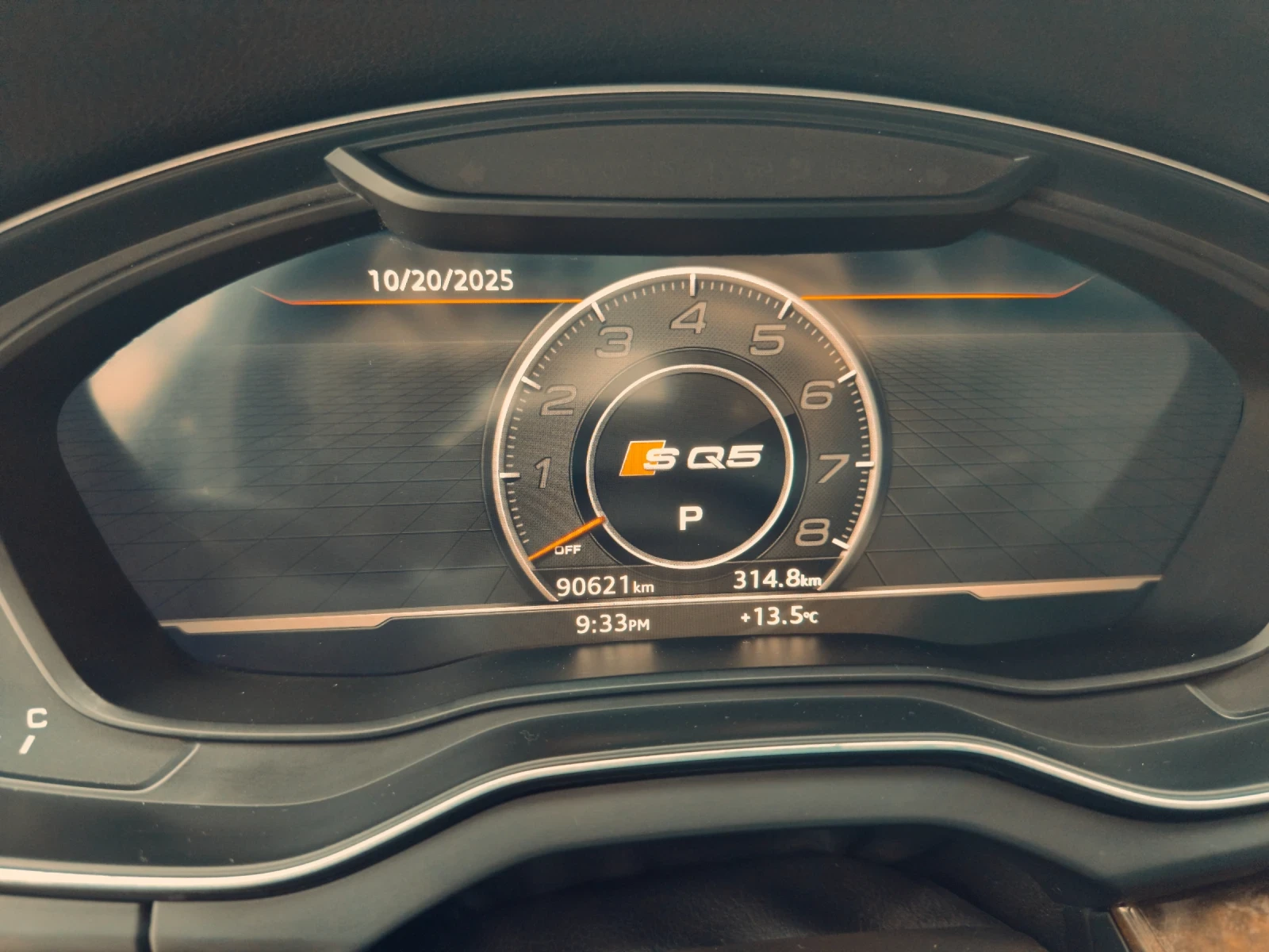 Audi Q5 | Mobile.bg   9