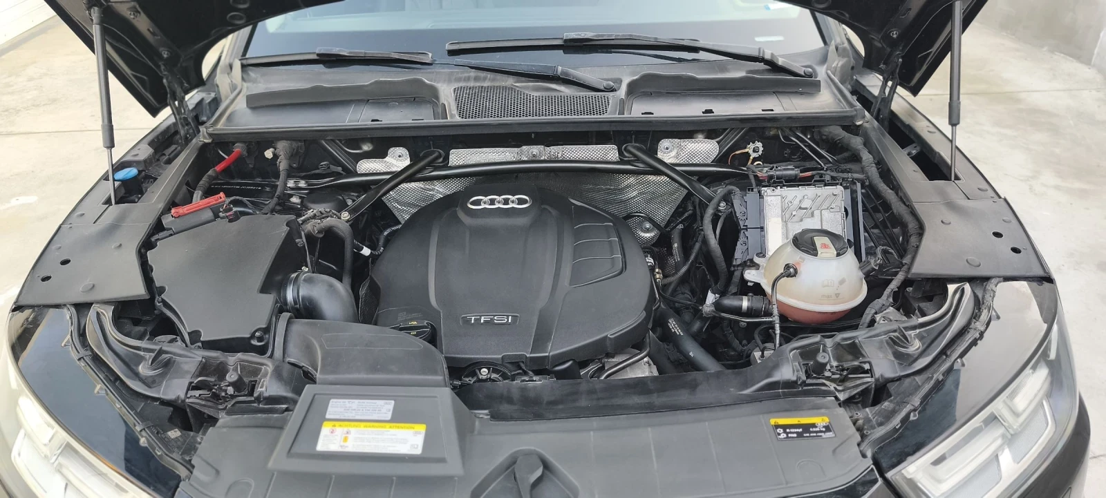 Audi Q5 | Mobile.bg � ����������� 14