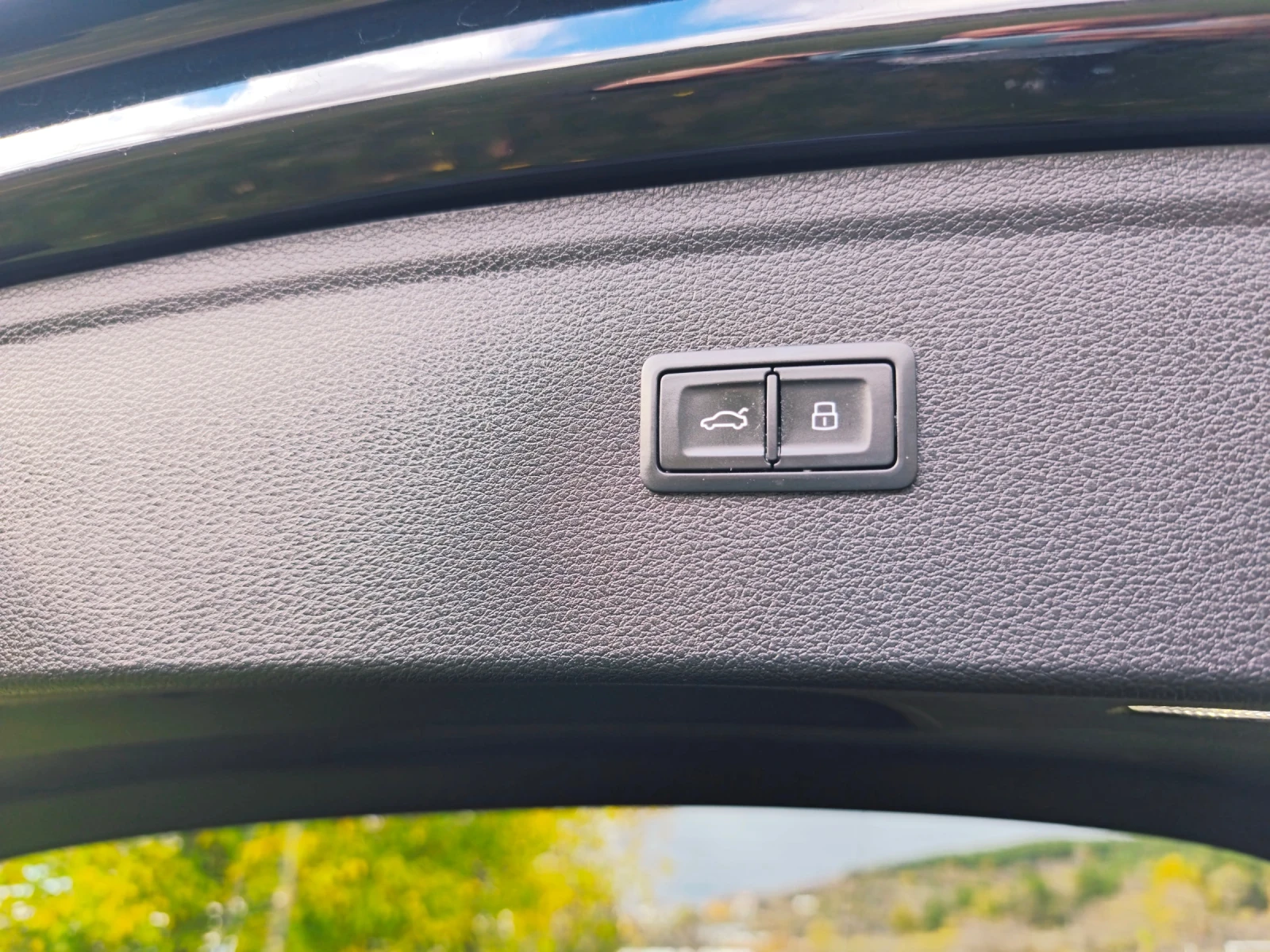 Audi Q5 | Mobile.bg   11