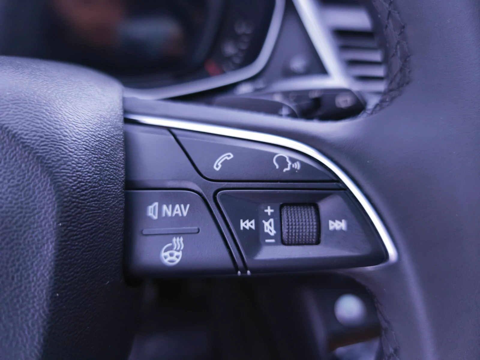 Audi Q5 | Mobile.bg   8