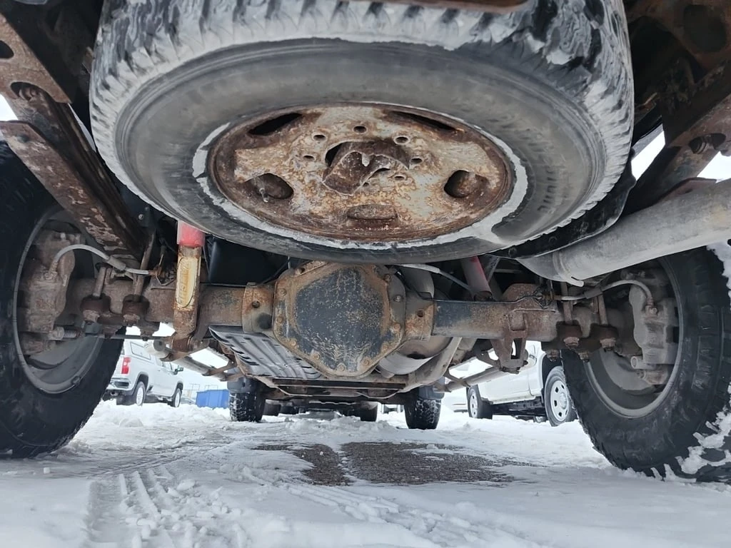 Gmc Sierra * SLE CREW CAB STD BED * CARFAX * ��� ������������ | Mobile.bg � ����������� 14