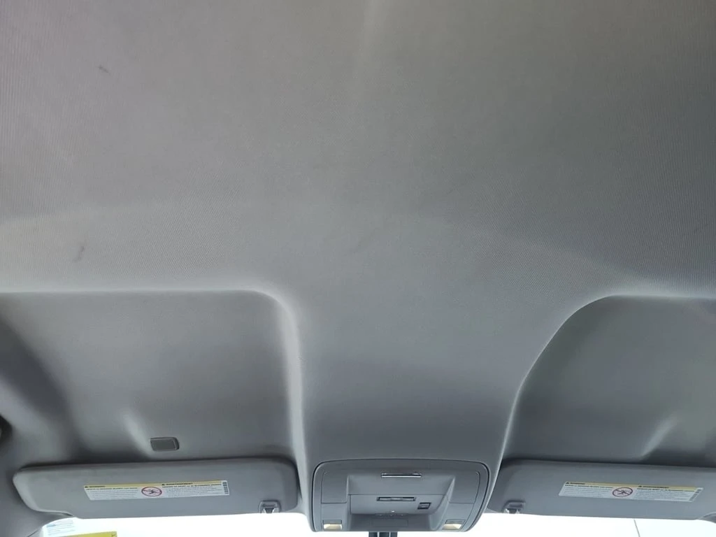 Gmc Sierra * SLE CREW CAB STD BED * CARFAX * ��� ������������ | Mobile.bg � ����������� 11