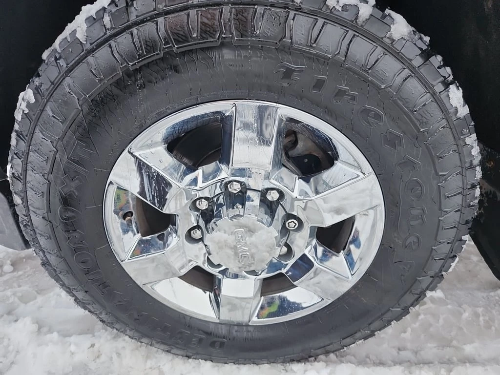 Gmc Sierra * SLE CREW CAB STD BED * CARFAX * БЕЗ ПЪРВОНАЧАЛНА - изображение 6