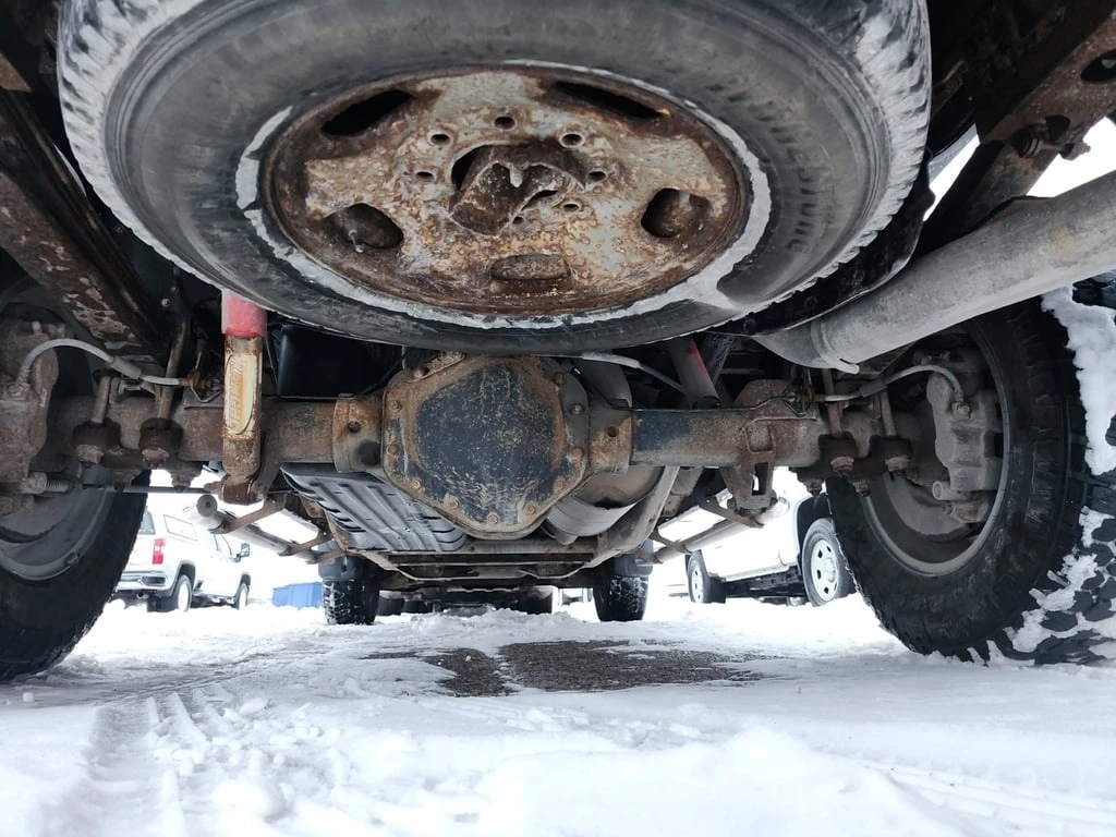 Gmc Sierra * SLE CREW CAB STD BED * CARFAX * ��� ������������ | Mobile.bg � ����������� 15