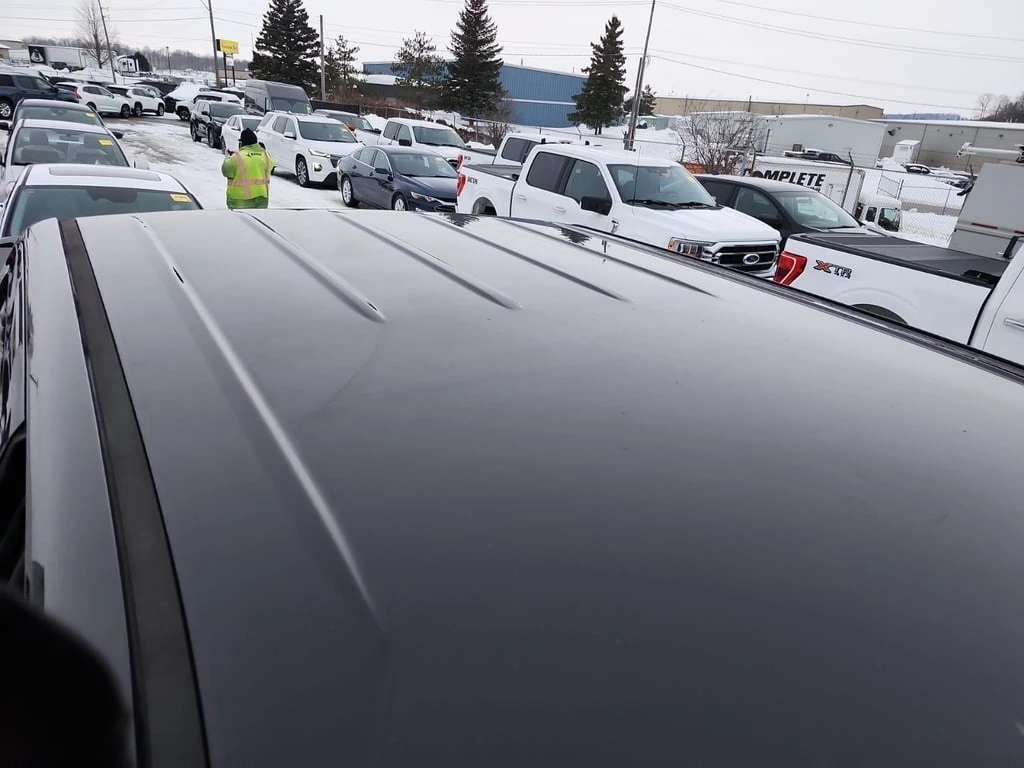 Gmc Sierra * SLE CREW CAB STD BED * CARFAX * ��� ������������ | Mobile.bg � ����������� 16