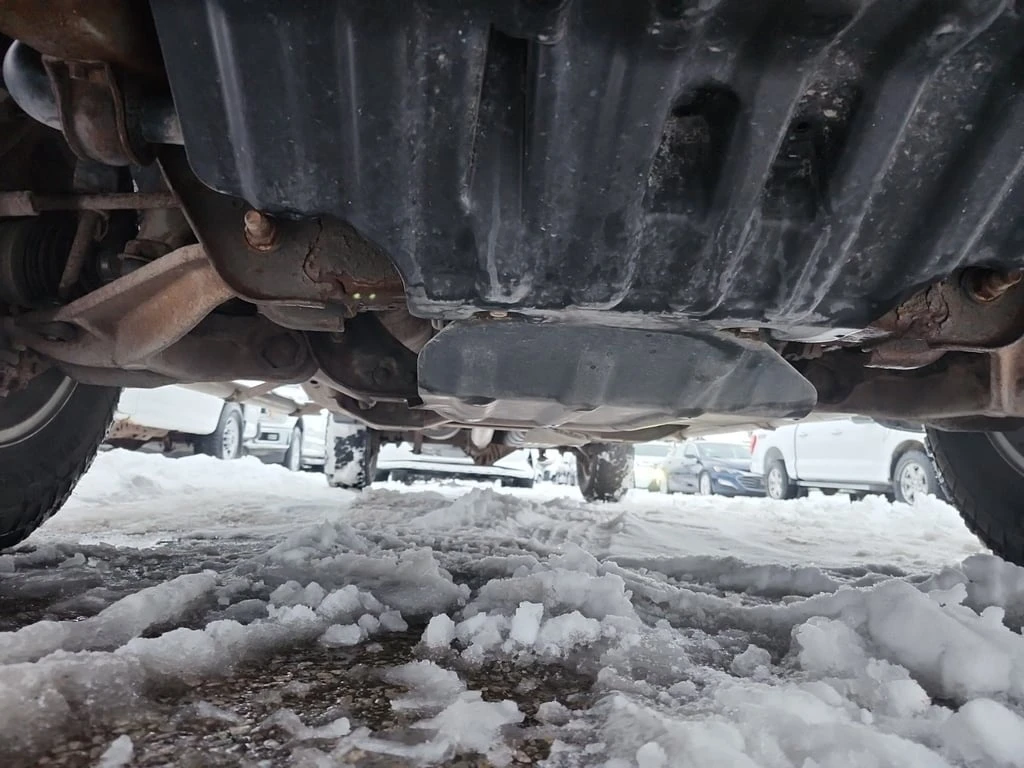 Gmc Sierra * SLE CREW CAB STD BED * CARFAX * ��� ������������ | Mobile.bg � ����������� 17