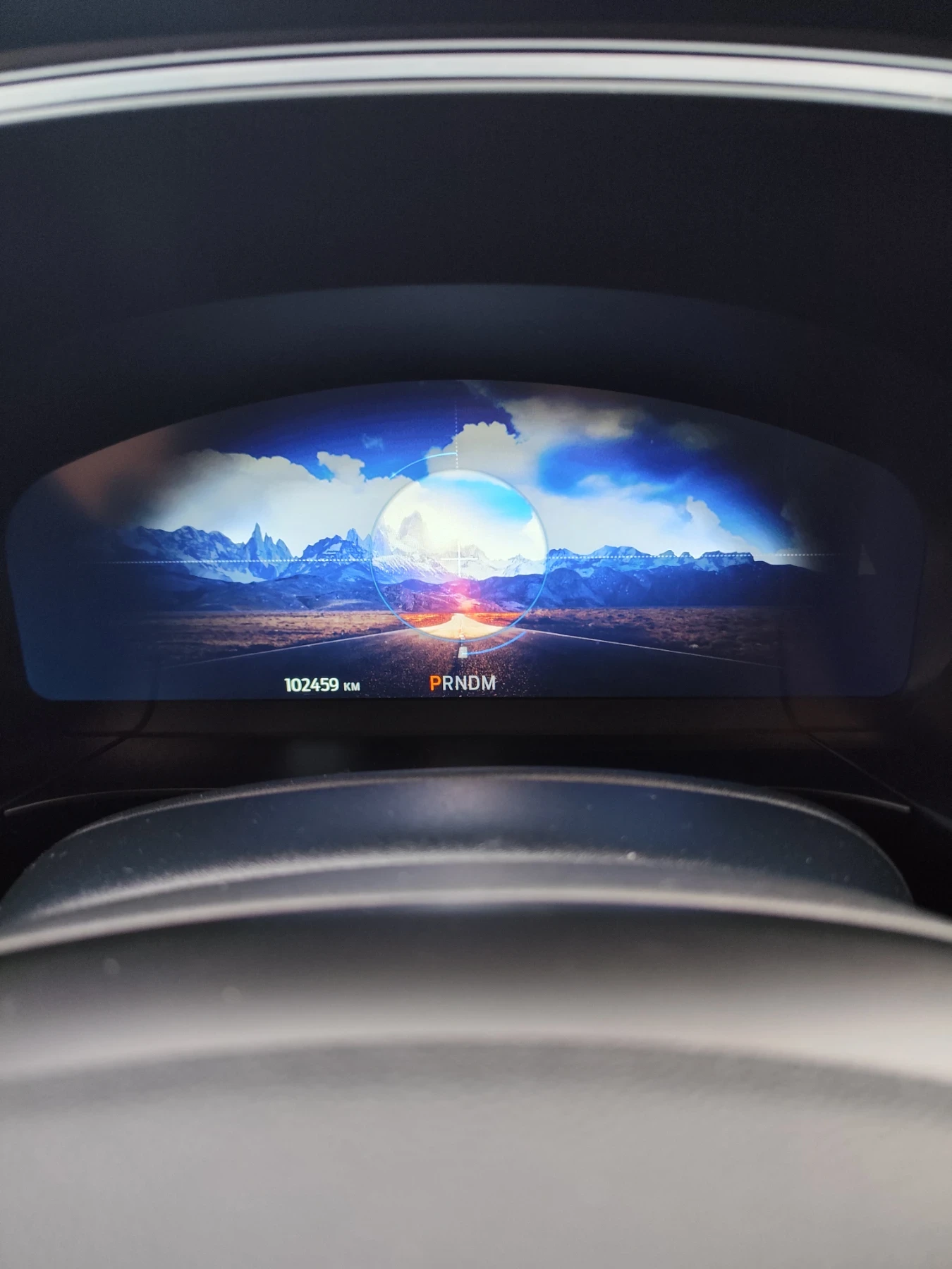 Ford Kuga ST Line 190 - изображение 6