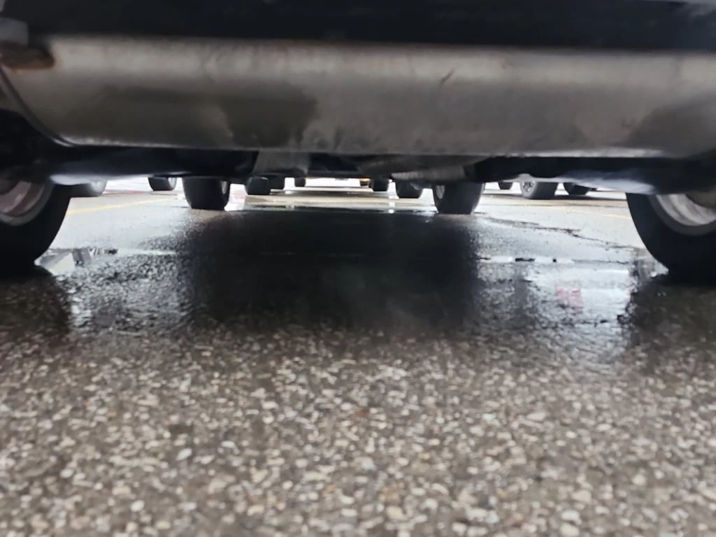 BMW X3 * XDRIVE30I * CARFAX * ��� ������������ ������ | Mobile.bg � ����������� 15