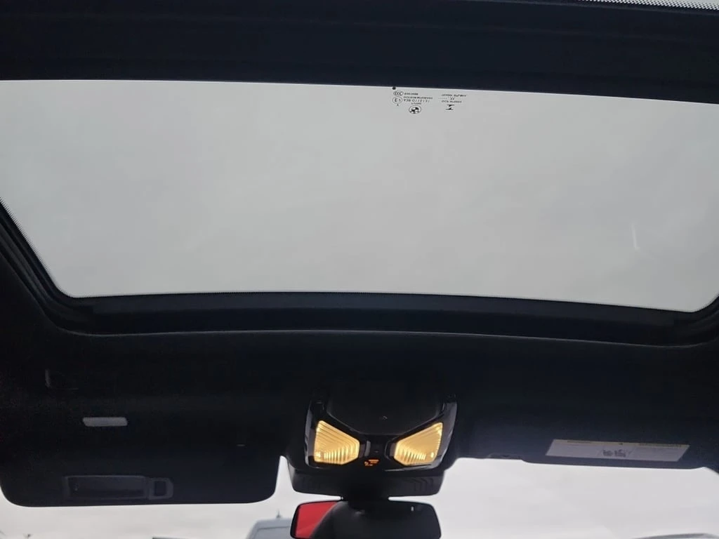 BMW X3 * XDRIVE30I * CARFAX * ��� ������������ ������ | Mobile.bg � ����������� 12