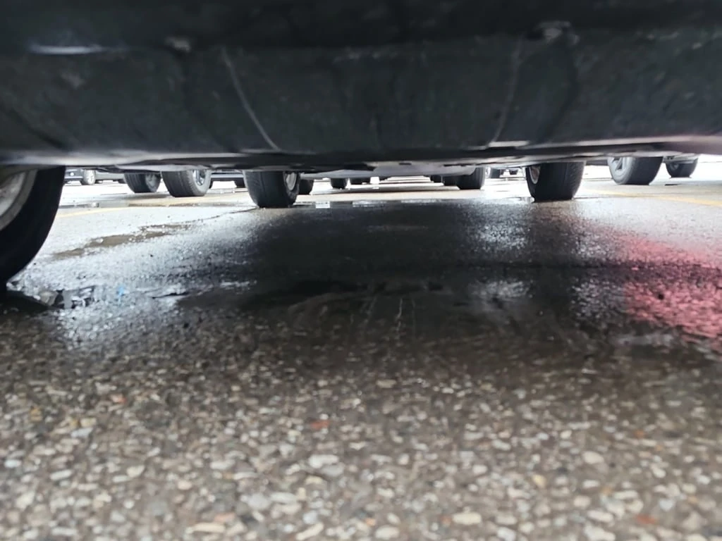 BMW X3 * XDRIVE30I * CARFAX * ��� ������������ ������ | Mobile.bg � ����������� 17