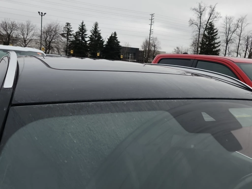 BMW X3 * XDRIVE30I * CARFAX * ��� ������������ ������ | Mobile.bg � ����������� 16