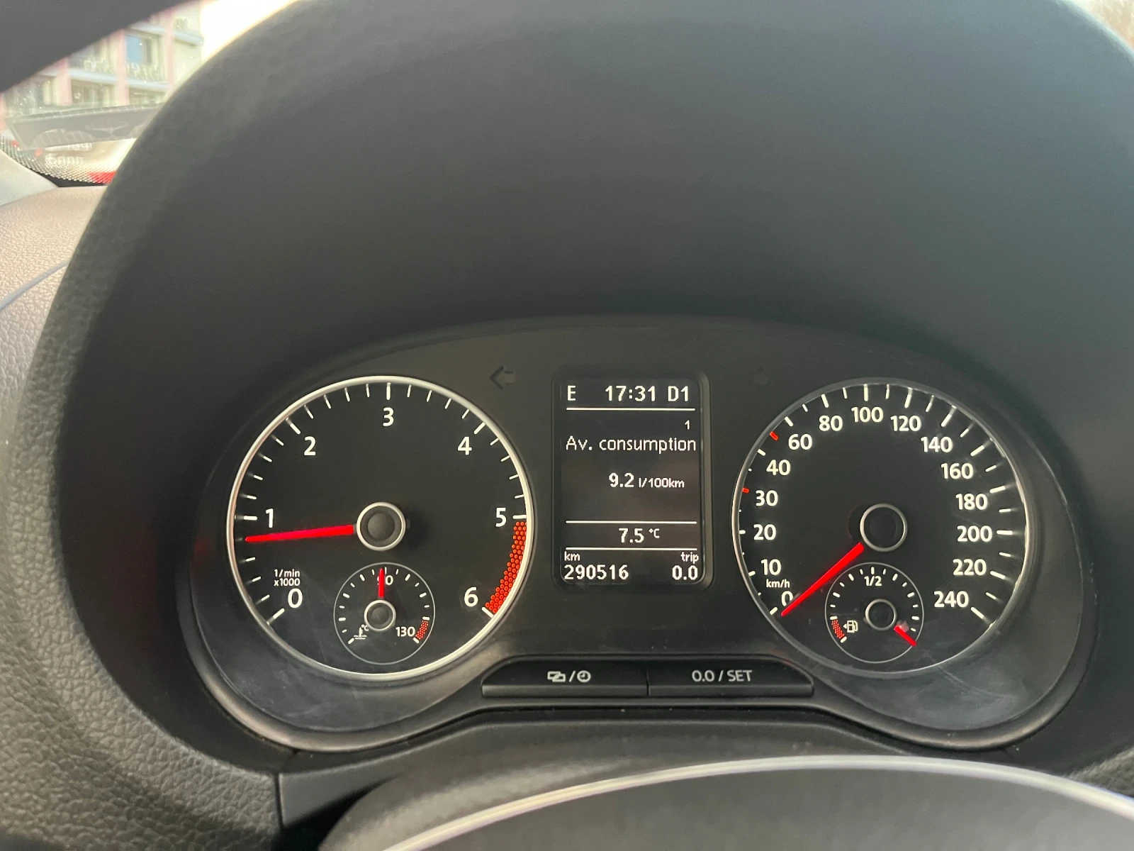 VW Amarok Ultimate 2.0 Bi TDI | Mobile.bg � ����������� 15