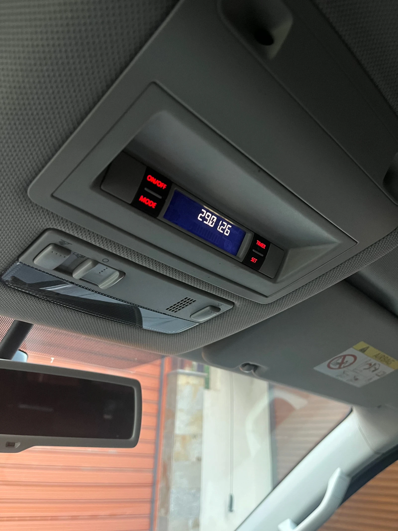 VW Amarok Ultimate 2.0 Bi TDI | Mobile.bg � ����������� 14