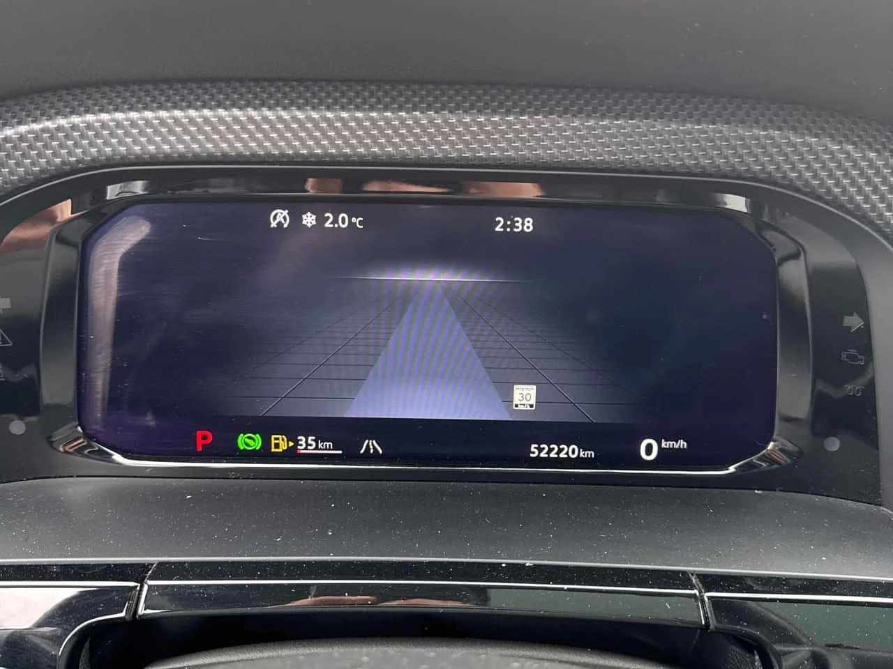 VW Atlas * Execline * CARFAX * �������� * KEYLESS *  | Mobile.bg � ����������� 8