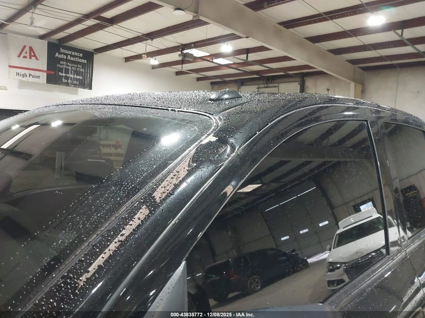 Nissan Titan crew cab 5.6l Titan Platinum Reserve | Mobile.bg � ����������� 12