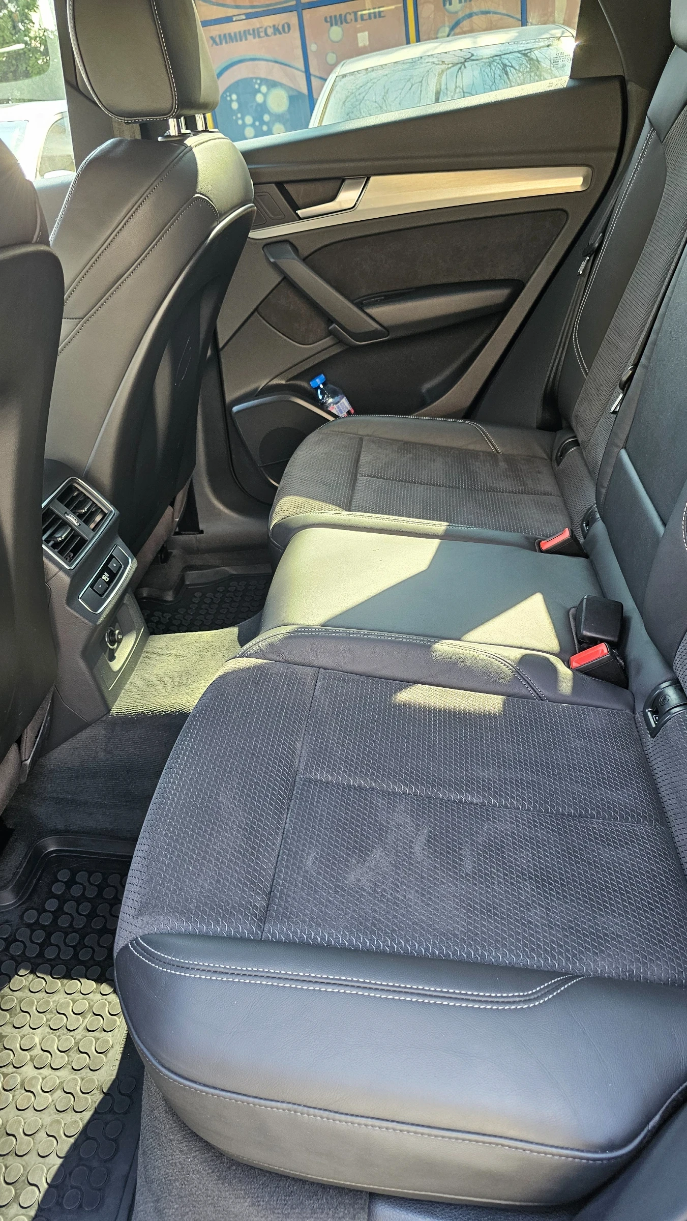 Audi SQ5 3x S Line | Mobile.bg � ����������� 12