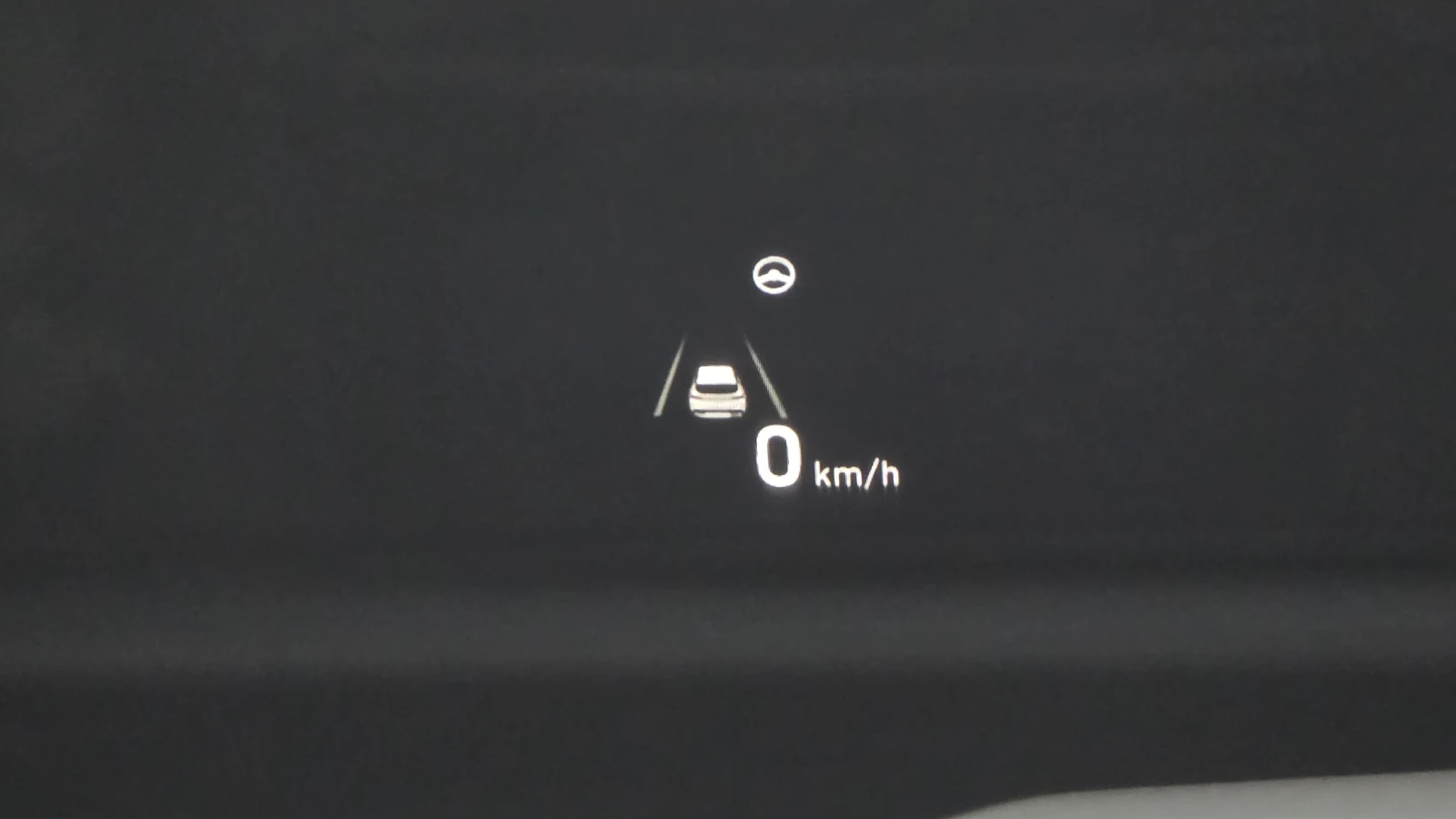 Hyundai Santa fe 2.2 4WD CALLIGRAPHY autogeorge.com, снимка 13 - Автомобили и джипове - 54054174