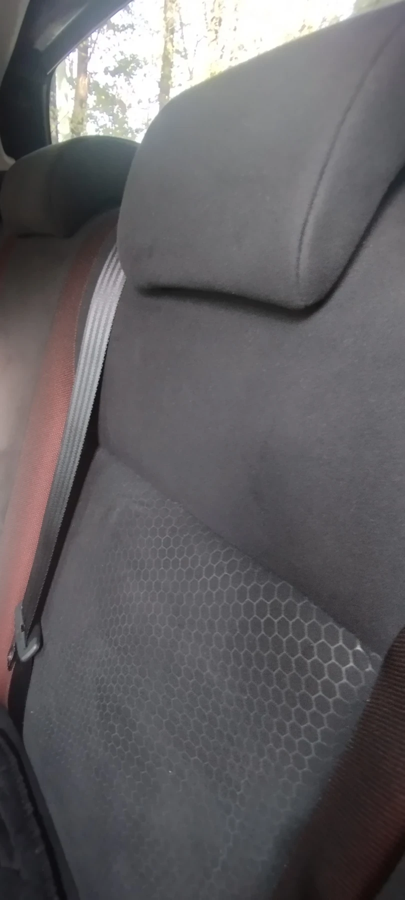 Nissan Juke, снимка 14 - Автомобили и джипове - 54334626