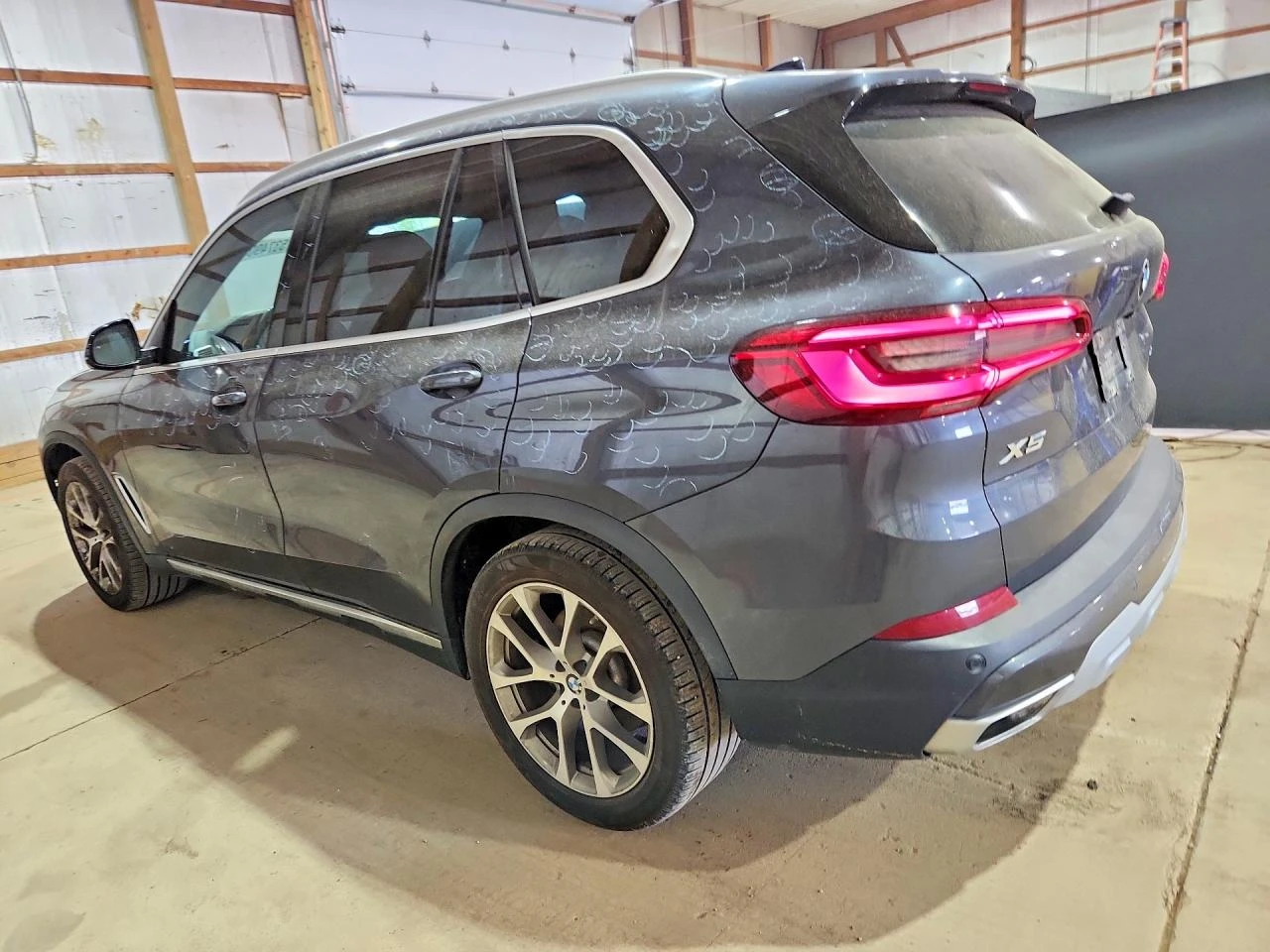 BMW X5 XDRIVE 40I * 360 * ������� * ���� | Mobile.bg � ����������� 6