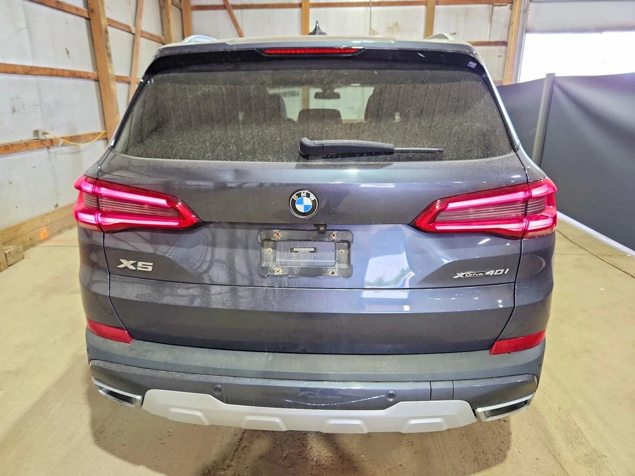 BMW X5 XDRIVE 40I * 360 * ������� * ���� | Mobile.bg � ����������� 4