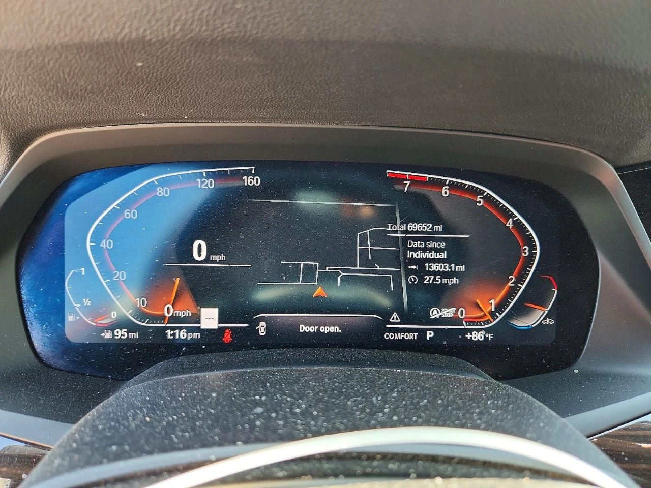 BMW X5 XDRIVE 40I * 360 * ������� * ���� | Mobile.bg � ����������� 13