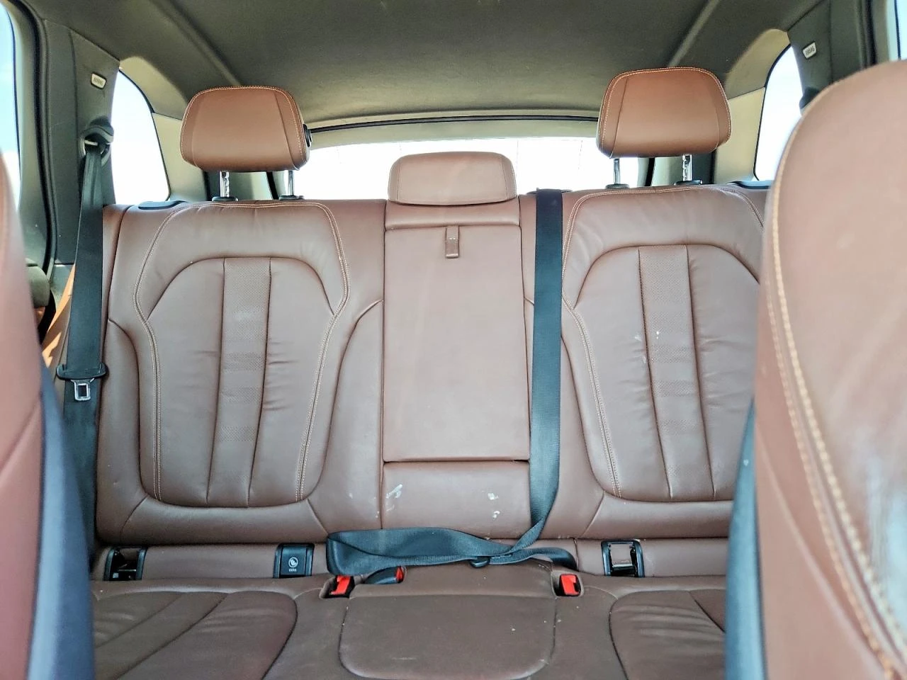 BMW X5 XDRIVE 40I * 360 * ������� * ���� | Mobile.bg � ����������� 11