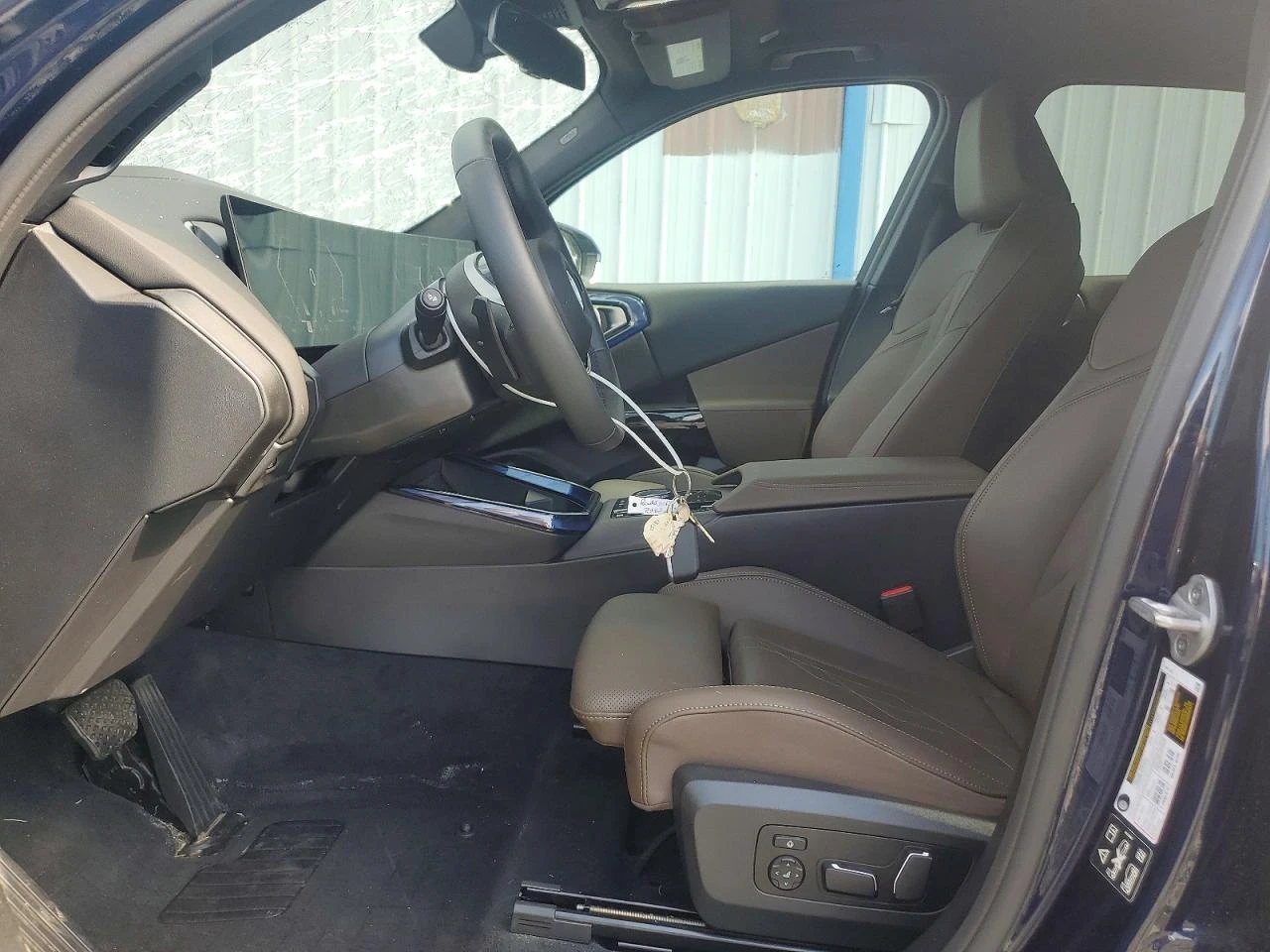 BMW X3 2.0l 30 xDrive | Mobile.bg � ����������� 7