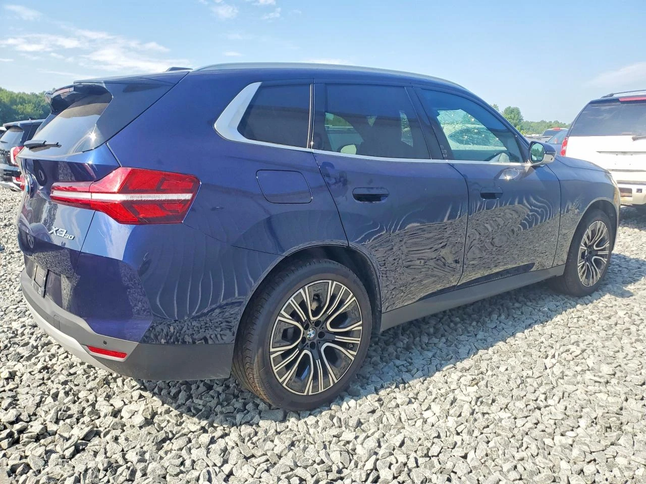 BMW X3 2.0l 30 xDrive | Mobile.bg � ����������� 3