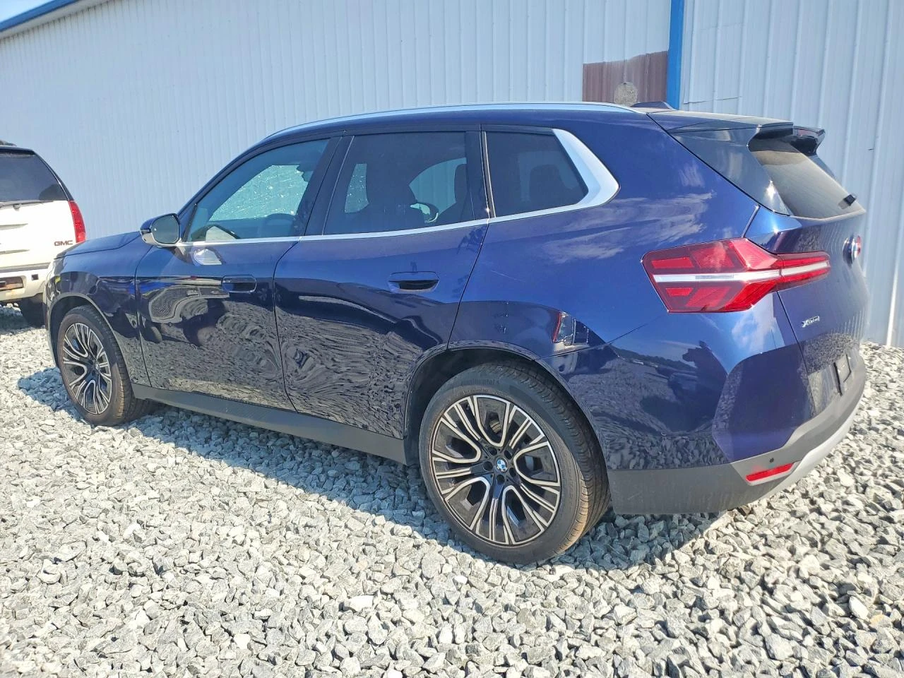 BMW X3 2.0l 30 xDrive | Mobile.bg � ����������� 2