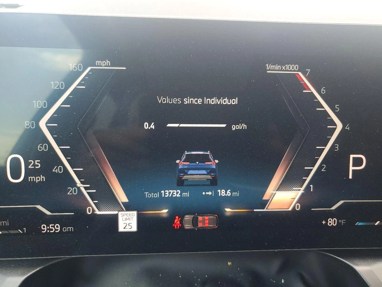BMW X3 2.0l 30 xDrive | Mobile.bg � ����������� 9
