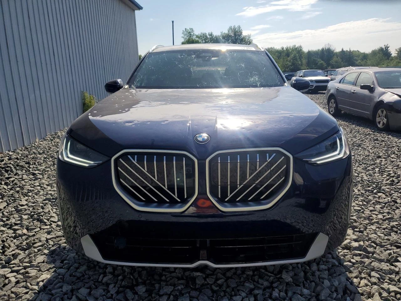 BMW X3 2.0l 30 xDrive | Mobile.bg � ����������� 5