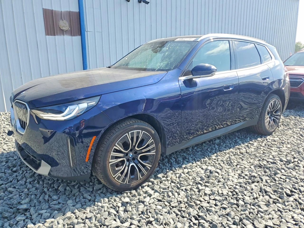 BMW X3 2.0l 30 xDrive | Mobile.bg � ����������� 1