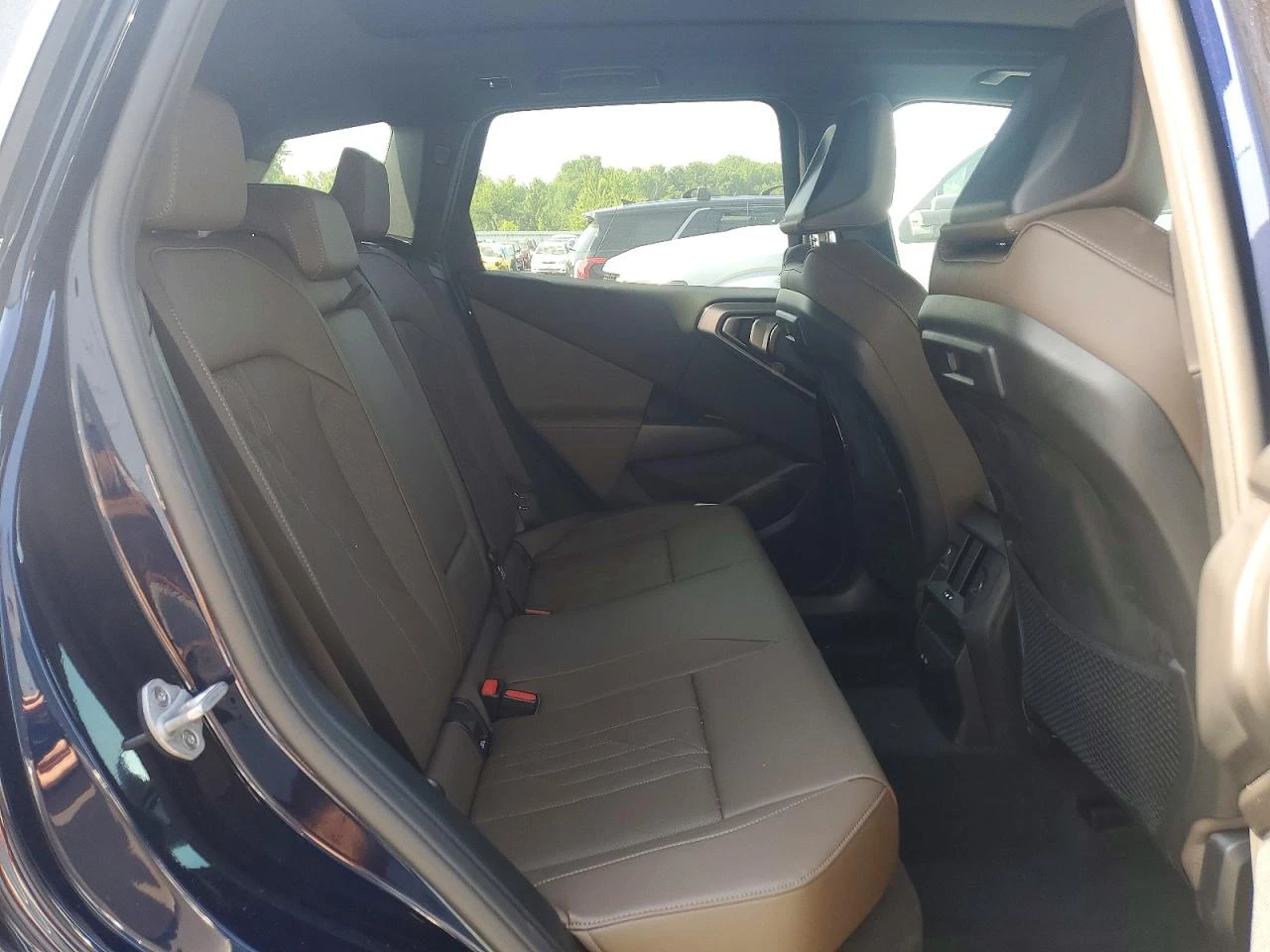 BMW X3 2.0l 30 xDrive | Mobile.bg � ����������� 11