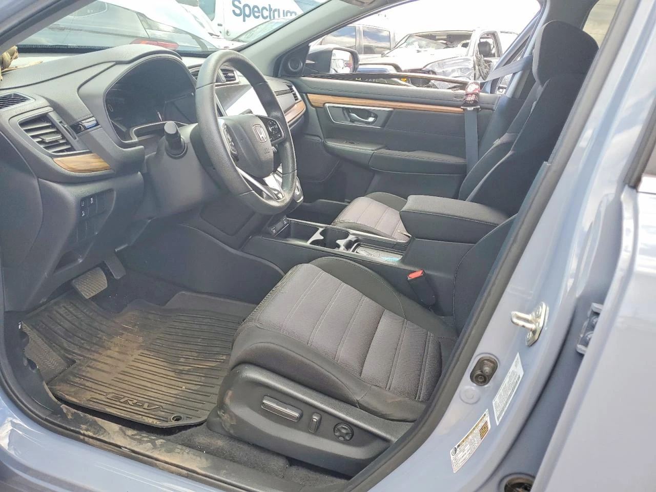 Honda Cr-v 1.5l Ex | Mobile.bg � ����������� 7