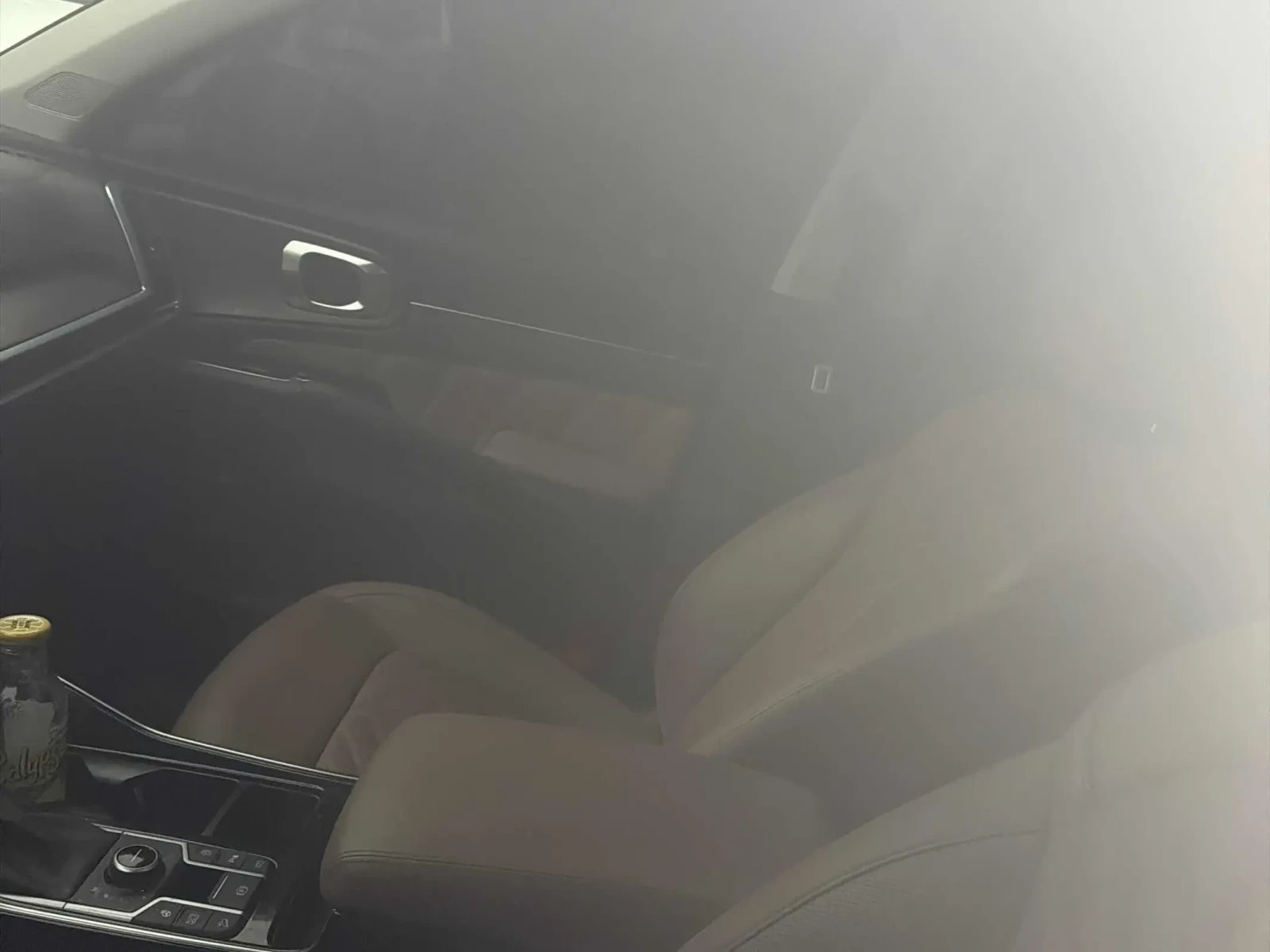 Kia Sorento X-Line Limited , ��������� ���� �� �������� | Mobile.bg � ����������� 9