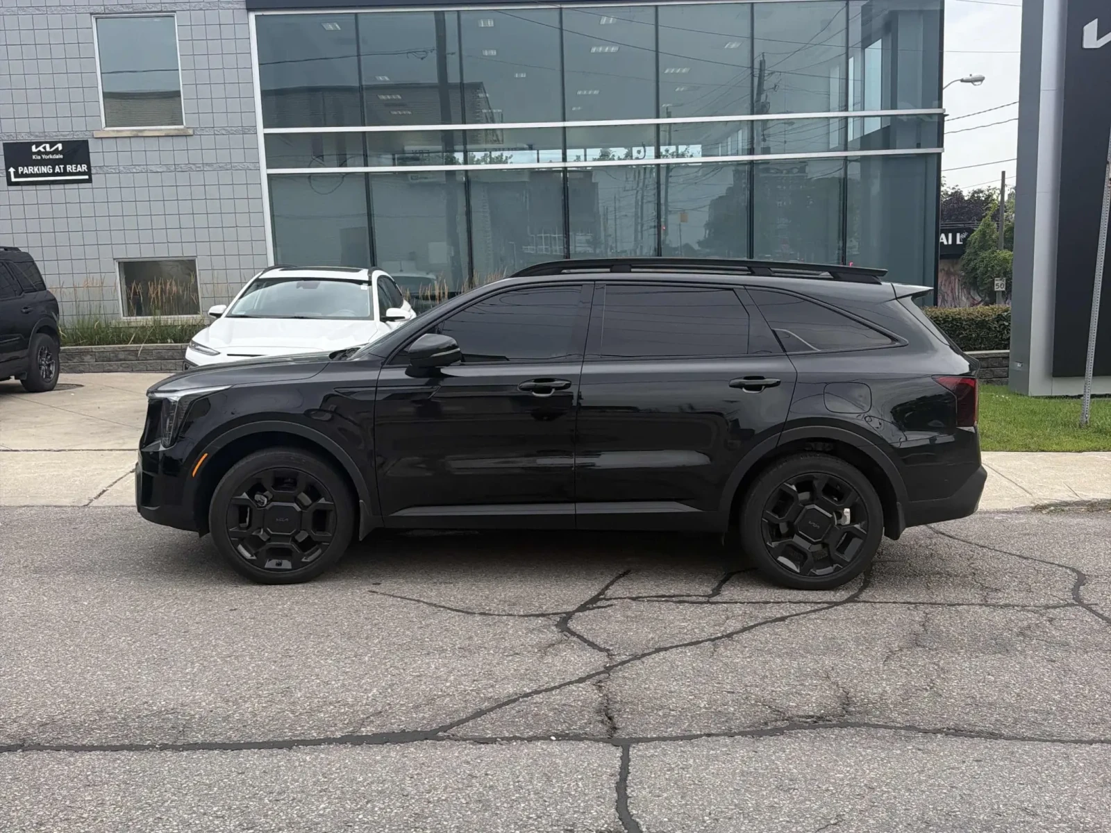 Kia Sorento X-Line Limited , ��������� ���� �� �������� | Mobile.bg � ����������� 2