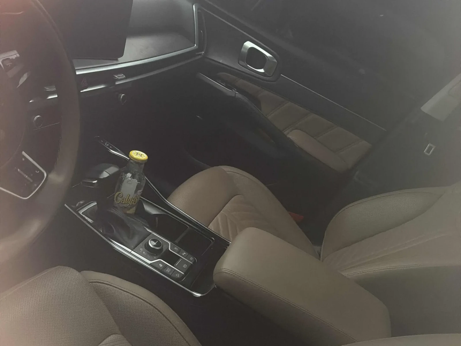 Kia Sorento X-Line Limited , ��������� ���� �� �������� | Mobile.bg � ����������� 5