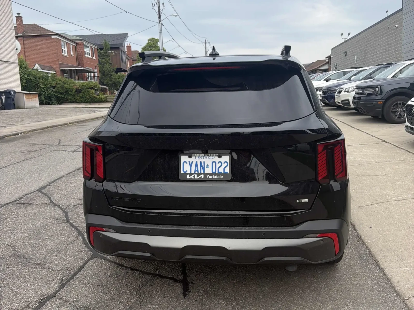 Kia Sorento X-Line Limited , ��������� ���� �� �������� | Mobile.bg � ����������� 4