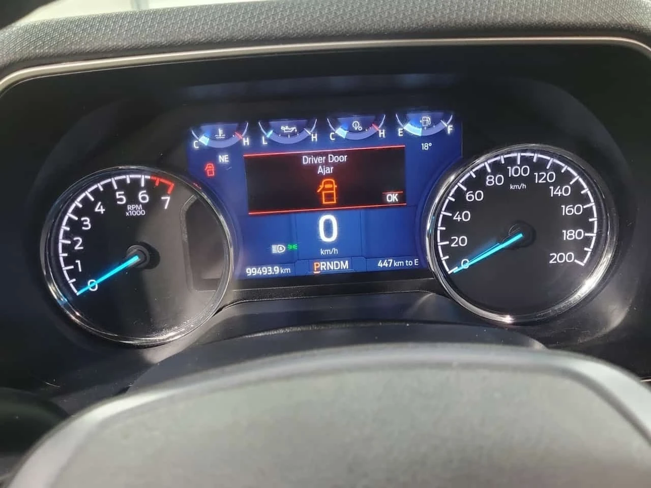 Ford F150 * 4wd Supercrew 6.5' Box Xlt Crew Cab Std Bed , снимка 9 - Автомобили и джипове - 56323604